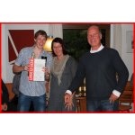 2011 Siegerehrung 60.jpg